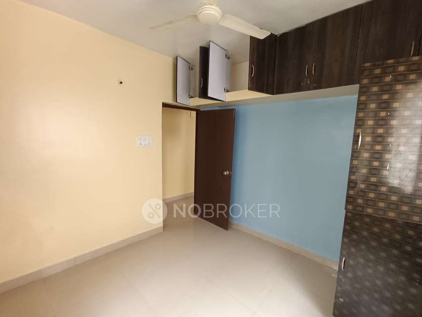2 BHK Flat In Pavan Morning Dew Apartment For Sale  In Dhanori
