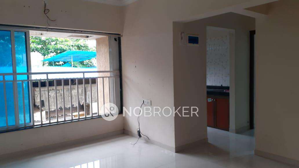 1 BHK Flat In Alok C.h.s For Sale  In Mulund East