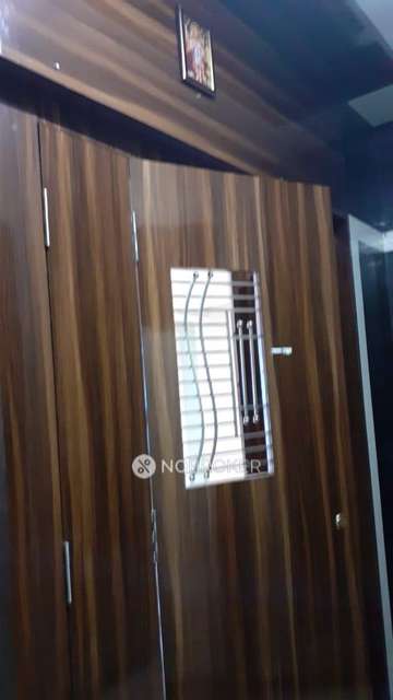 1 BHK Flat In Alok C.h.s For Sale  In Mulund East