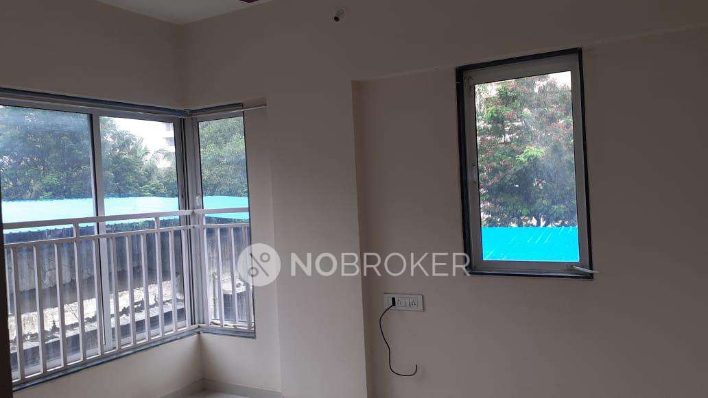 1 BHK Flat In Alok C.h.s For Sale  In Mulund East