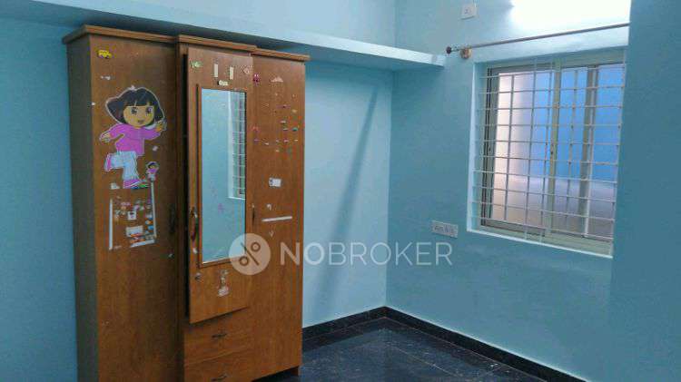 2 BHK House for Rent  In Shri Saree Studio