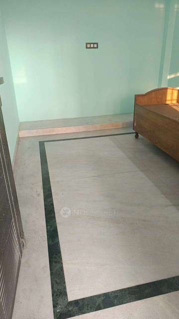 1 BHK House for Rent  In Sector 13, Vasundhara