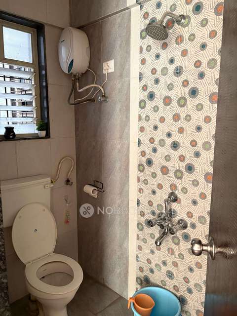 2 BHK Flat In Tanish Orchidvsocitu Phase 1 Chowisawadi Charoli Pune for Rent  In Tanish Orchid