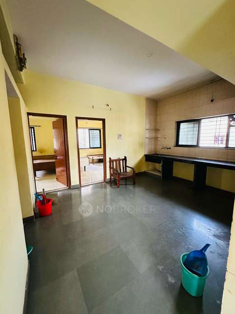 2 BHK Flat In Muktai Niwas for Rent In Pimple Nilakh