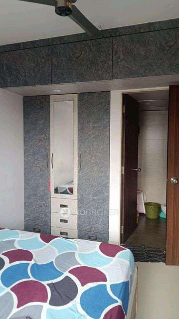 1 BHK Flat In Excellente For Sale  In  Mulund West, Mumbai