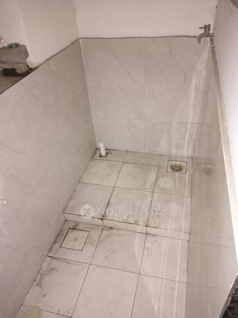 1 BHK Flat In Sancheti Mount Castle, Wagholi for Rent  In Wagholi