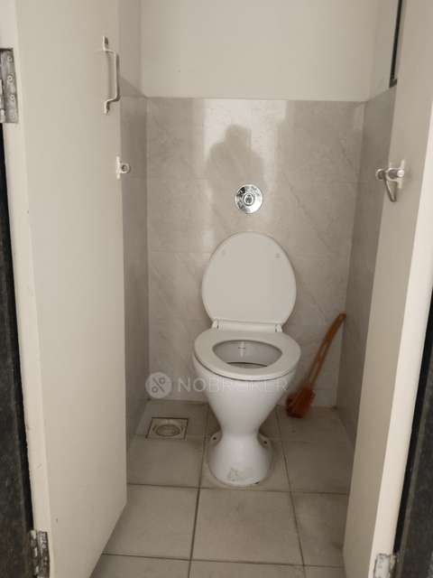 1 BHK Flat In Sancheti Mount Castle, Wagholi for Rent  In Wagholi