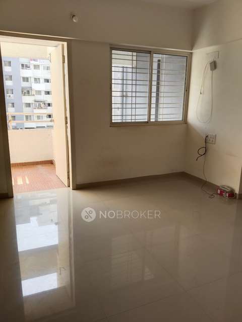 1 BHK Flat In Sancheti Mount Castle, Wagholi for Rent  In Wagholi