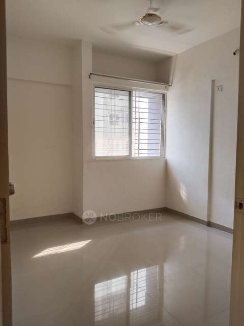 1 BHK Flat In Sancheti Mount Castle, Wagholi for Rent  In Wagholi