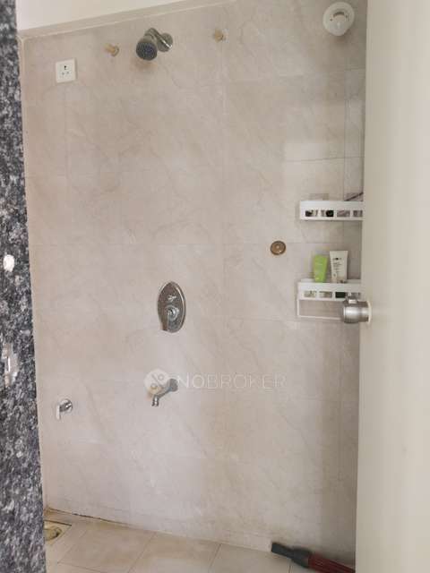 1 BHK Flat In Sancheti Mount Castle, Wagholi for Rent  In Wagholi