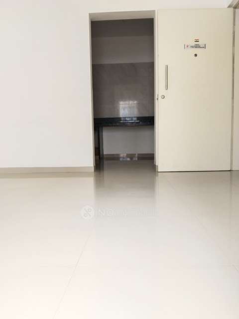 1 BHK Flat In Sancheti Mount Castle, Wagholi for Rent  In Wagholi