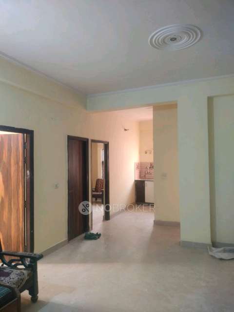 3 BHK Flat In Ashiyana Garden For Sale  In 146c, Block D, Sector 52, Noida, Uttar Pradesh 201307, India