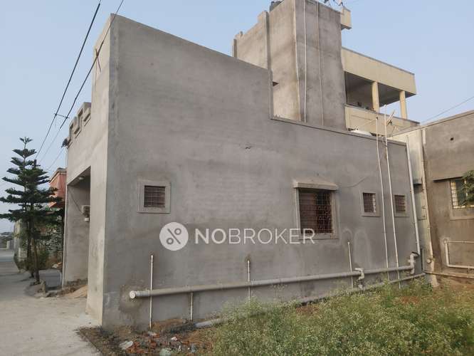 1 BHK House for Rent  In Induri