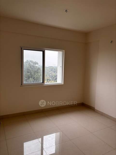 2 BHK Flat In Sattva Bliss For Sale  In  Bommenahalli   