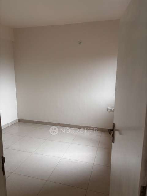 2 BHK Flat In Sattva Bliss For Sale  In  Bommenahalli   