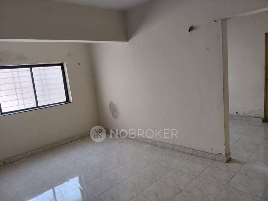 1 BHK Flat In Savitri Villa Narhe For Sale  In Savitri Villa