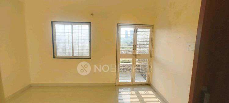1 BHK House for Rent  In  Dattwadi