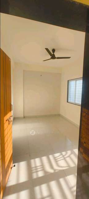 1 BHK House for Rent  In  Dattwadi