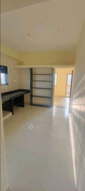 1 BHK House for Rent  In  Dattwadi