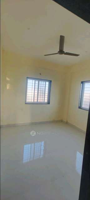 1 BHK House for Rent  In  Dattwadi