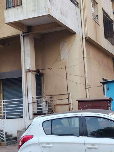 Shop in Bhosari, Pune for Rent 