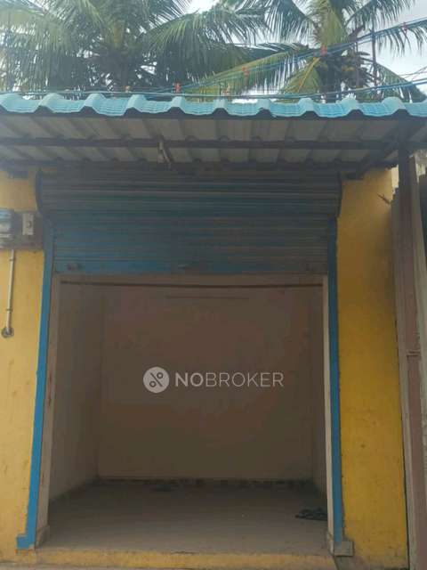 Shop in Pammal, Chennai for sale 