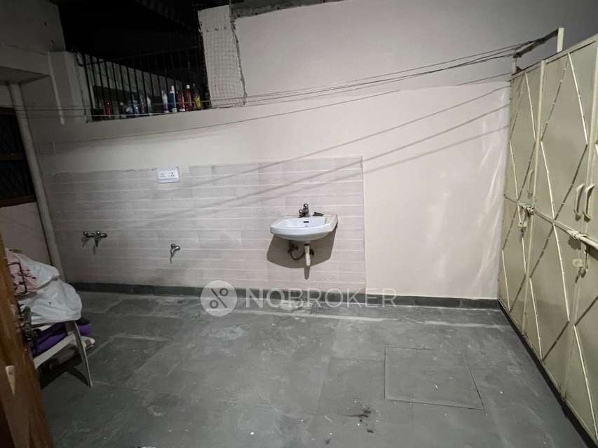 2 BHK House for Rent  In Sector 5