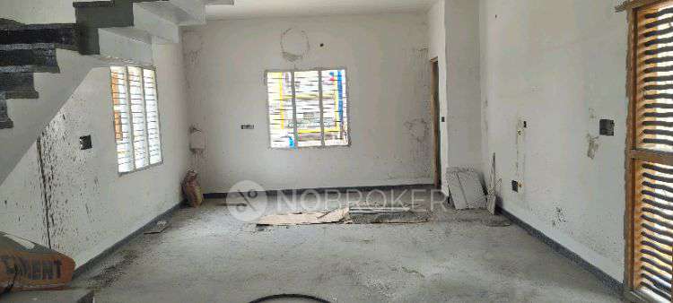 4 BHK House For Sale In Abbigere