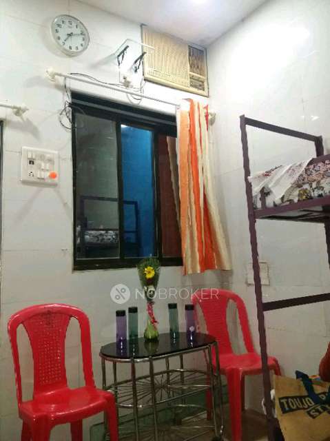 PG for Boys in Andheri East