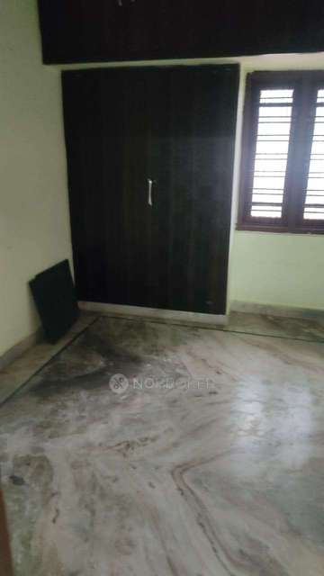 2 BHK House for Rent  In Badangpet