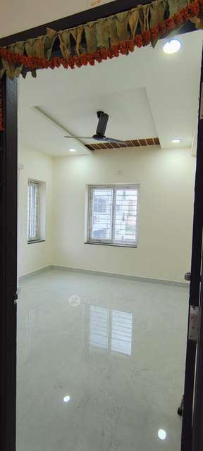 3 BHK Flat In Preeta Apartment For Sale  In 164, Jayabheri Park Rd, Ruby Block, Jaibery Colony, Kompally, Hyderabad, Telangana 500100, India