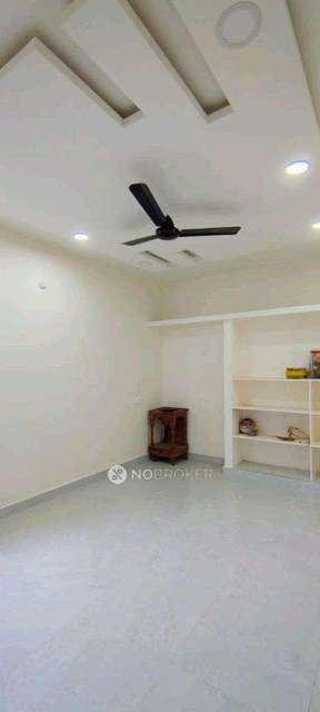 3 BHK Flat In Preeta Apartment For Sale  In 164, Jayabheri Park Rd, Ruby Block, Jaibery Colony, Kompally, Hyderabad, Telangana 500100, India