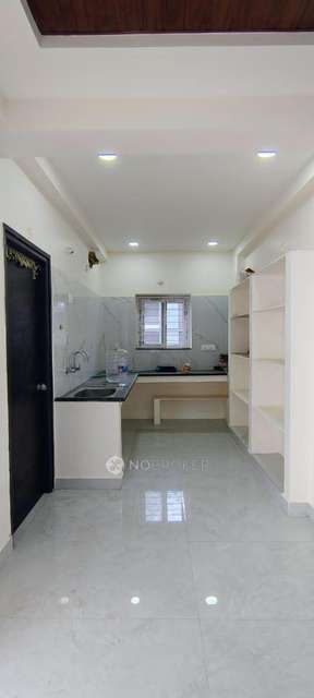 3 BHK Flat In Preeta Apartment For Sale  In 164, Jayabheri Park Rd, Ruby Block, Jaibery Colony, Kompally, Hyderabad, Telangana 500100, India