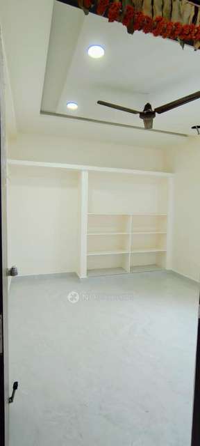 3 BHK Flat In Preeta Apartment For Sale  In 164, Jayabheri Park Rd, Ruby Block, Jaibery Colony, Kompally, Hyderabad, Telangana 500100, India