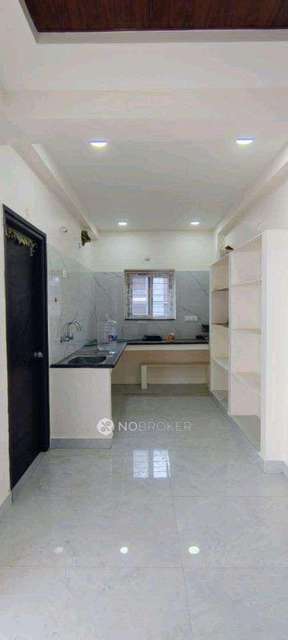 3 BHK Flat In Preeta Apartment For Sale  In 164, Jayabheri Park Rd, Ruby Block, Jaibery Colony, Kompally, Hyderabad, Telangana 500100, India