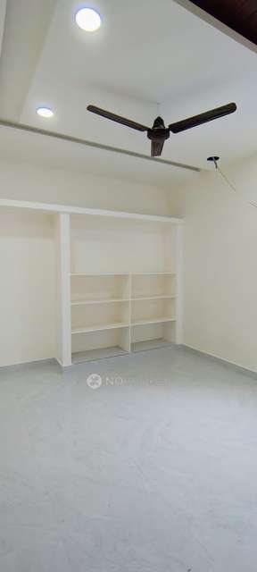 3 BHK Flat In Preeta Apartment For Sale  In 164, Jayabheri Park Rd, Ruby Block, Jaibery Colony, Kompally, Hyderabad, Telangana 500100, India