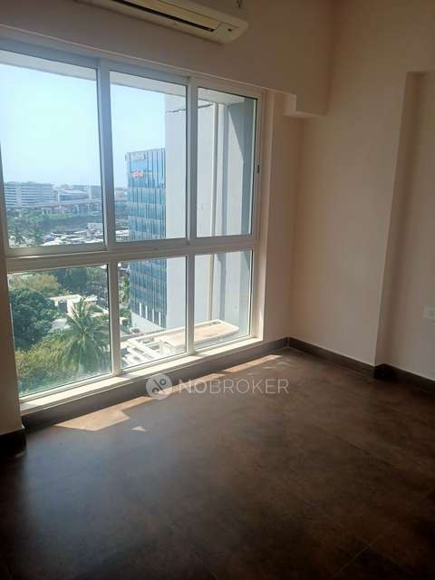 3 BHK Flat In Omkar Meridia For Sale  In Kurla West