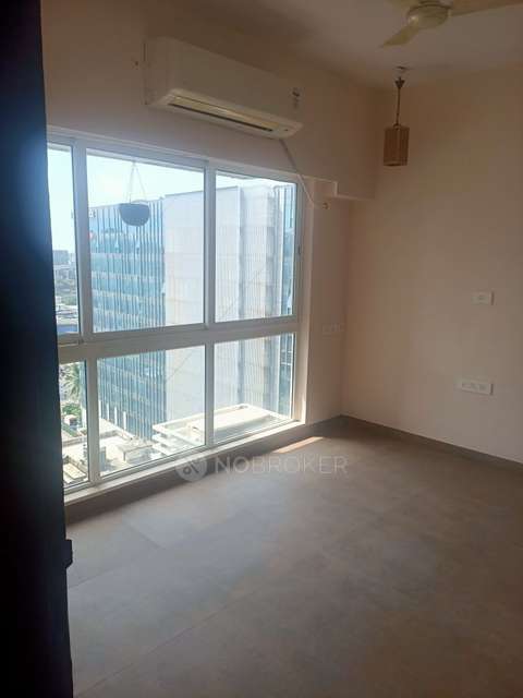 3 BHK Flat In Omkar Meridia For Sale  In Kurla West