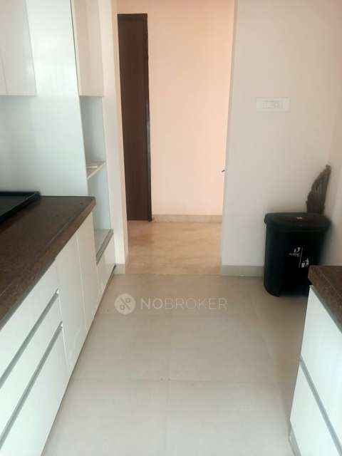 3 BHK Flat In Omkar Meridia For Sale  In Kurla West