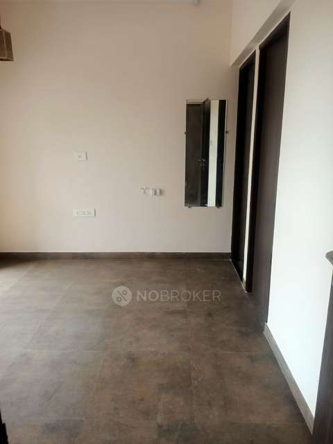 3 BHK Flat In Omkar Meridia For Sale  In Kurla West