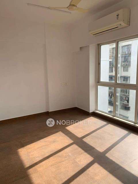 3 BHK Flat In Omkar Meridia For Sale  In Kurla West