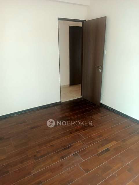 3 BHK Flat In Omkar Meridia For Sale  In Kurla West