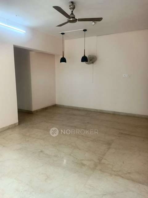 3 BHK Flat In Omkar Meridia For Sale  In Kurla West