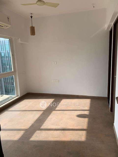 3 BHK Flat In Omkar Meridia For Sale  In Kurla West