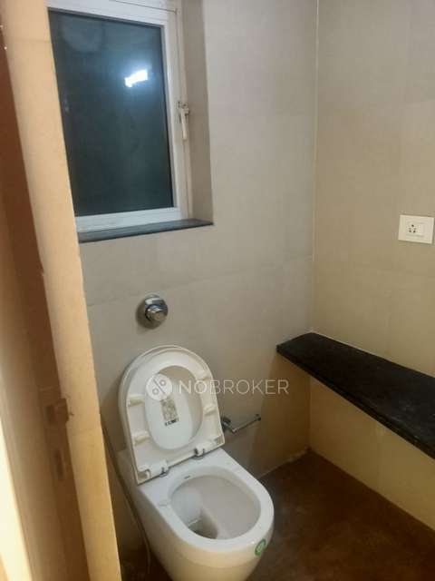 3 BHK Flat In Omkar Meridia For Sale  In Kurla West