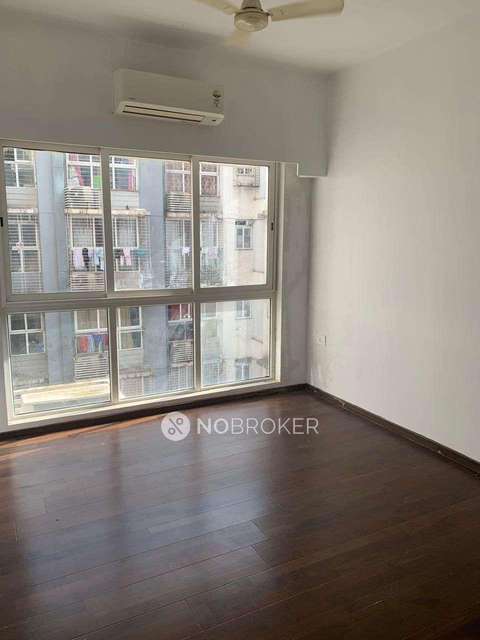 3 BHK Flat In Omkar Meridia For Sale  In Kurla West