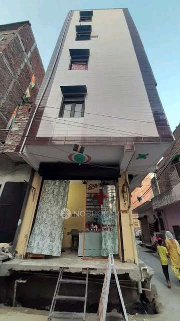 1 BHK House For Sale  In 28, Shital Vihar, Khora Colony, Sector 62, Noida, Uttar Pradesh 201020, India