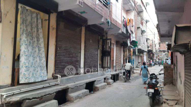 1 BHK House For Sale  In 28, Shital Vihar, Khora Colony, Sector 62, Noida, Uttar Pradesh 201020, India