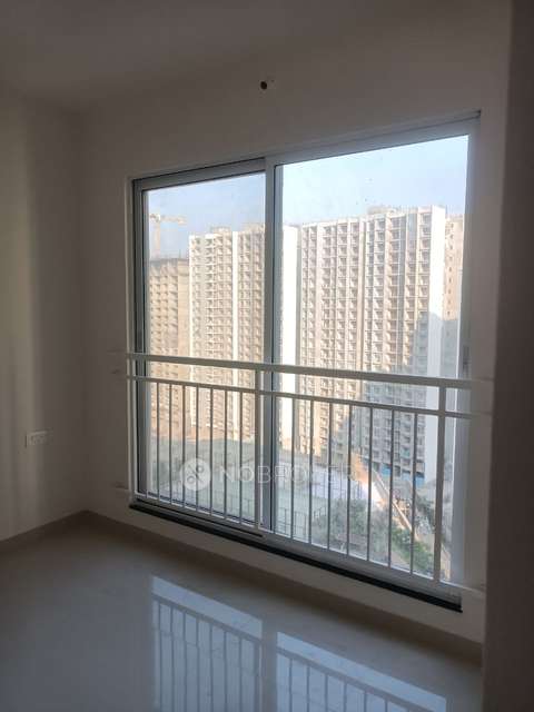 2 BHK Flat In Godrej Forest Grove For Sale  In Mamurdi