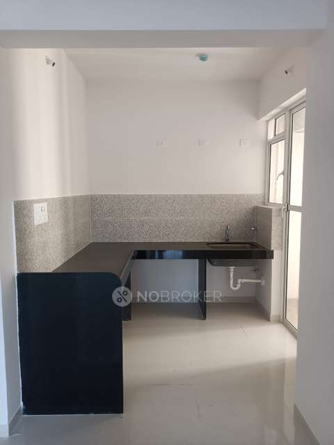 2 BHK Flat In Godrej Forest Grove For Sale  In Mamurdi